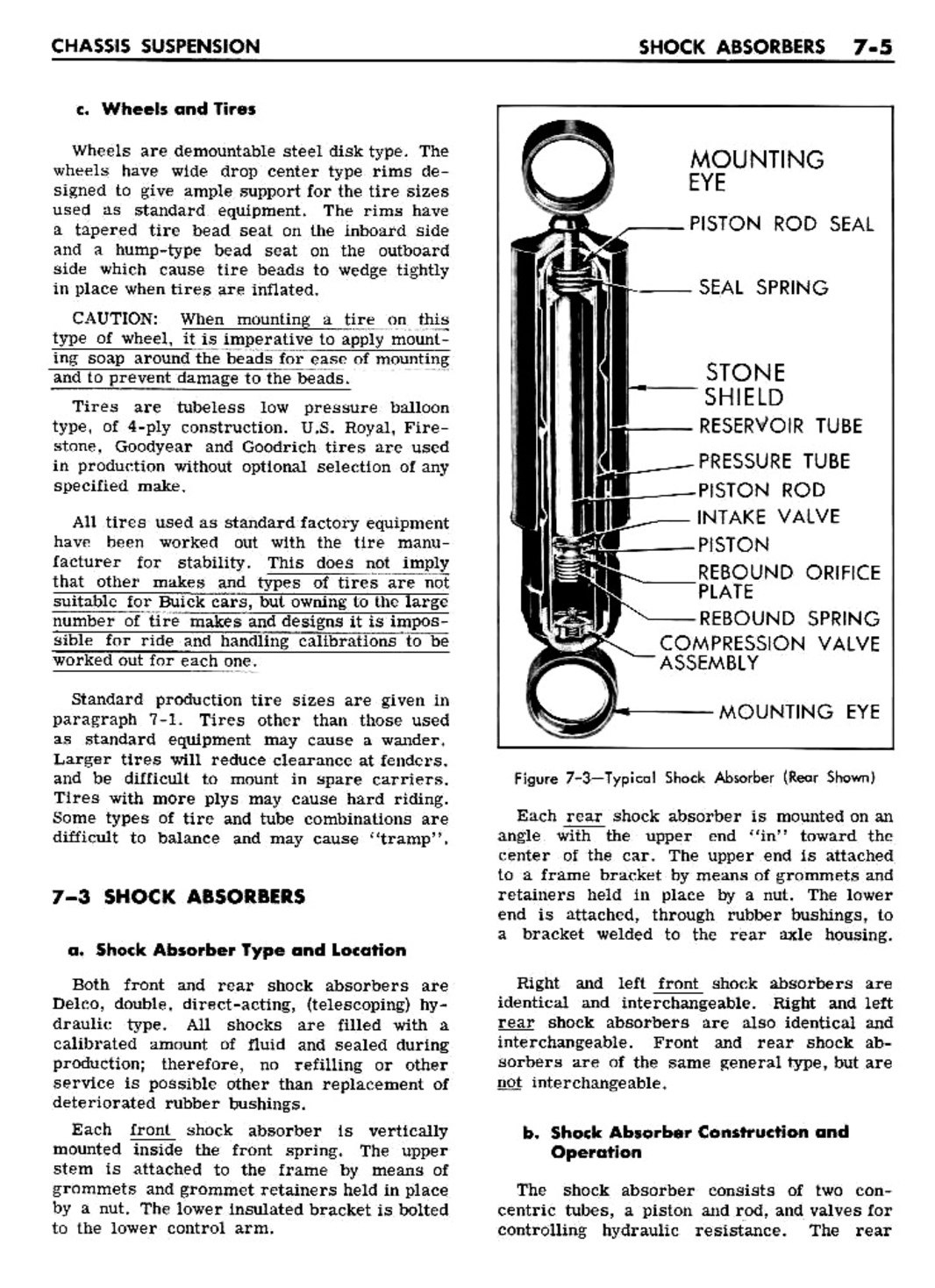 n_07 1961 Buick Shop Manual - Chassis Suspension-005-005.jpg